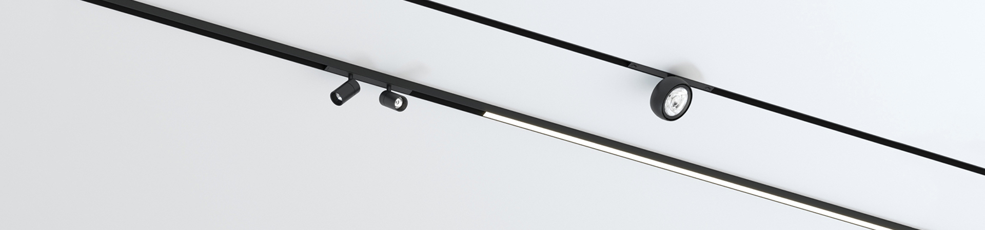 Track Lighting