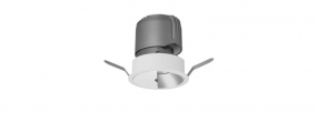 Recessed - REG2075WR-11W