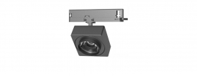 Track Mounted - TL46M-Pro