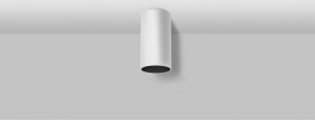 Ceiling Surface - SD091-30W