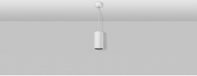 Suspension - SD092-30W