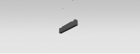 Suspension - SD2-L328A/L646A/L964A