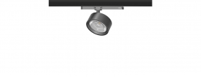 Track Mounted - TL45-L-28W