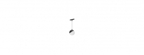 48V Track Mounted - M20-T43001B