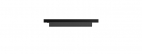 Track Mounted - TL4-L2B03/L2B06/L2B09
